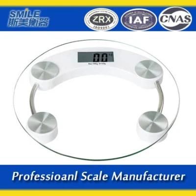 Smart Household Weighing Balance Weight Scale
