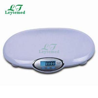 Ltis04 Digital Baby Scale for Hospital Scale for Baby Weighing Scale