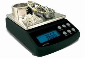 Electronic Counting Scale