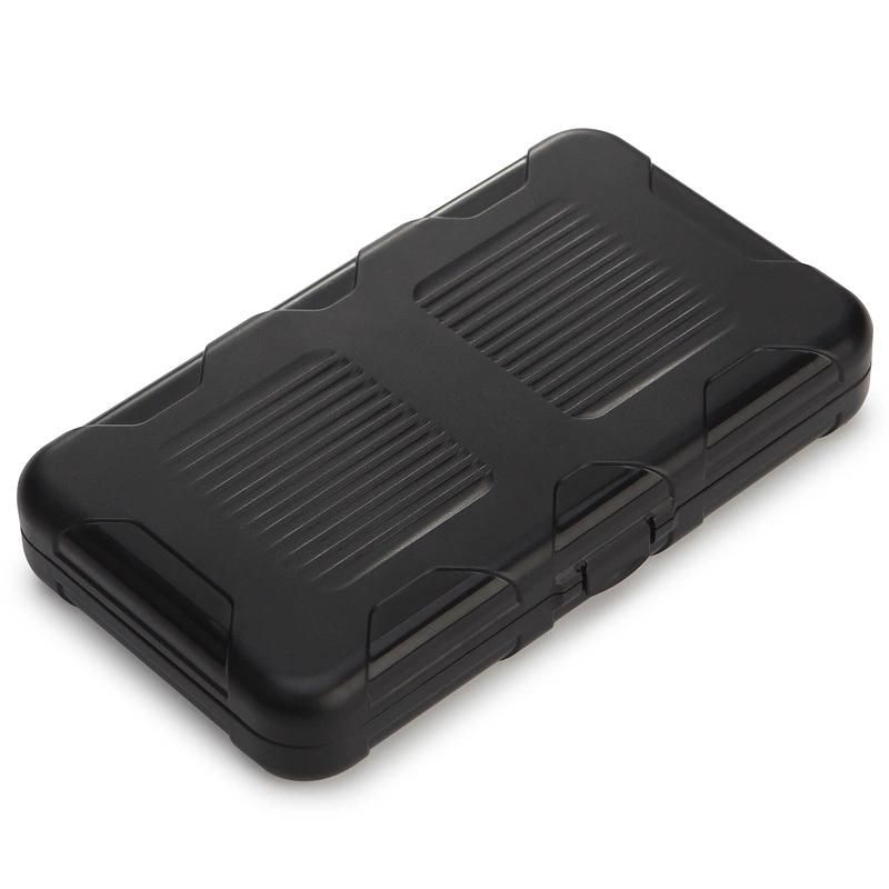 OEM Portable Electronic Scale 0.001g Mini Tool Box Jewelry Scale 0.01g