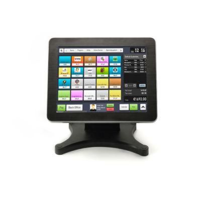 Best POS for Restaurant/Android POS Terminal/Micros Restaurant POS