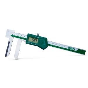 Digital Inside Knife-Edge Caliper 1123-150A