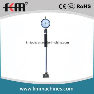 50-150mm Dial Bore Gauge High Quality Measuring Tools