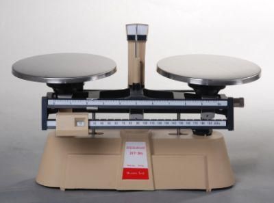 High Quality Double Beam Balance for Sale