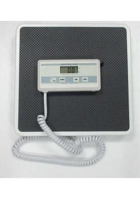 Medical Floor Scale Doctor Scale Physician Scale Pbs-200