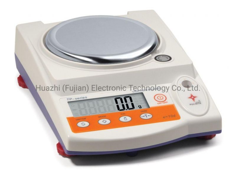 Hot Digital Electronic Precision Weighing Scale