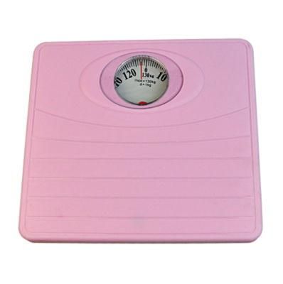Digital Bathroom Scale/Best Bathroom Scale/Weighing Scale/Weight Scale