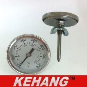 Cooking Thermometer (KH-B051)