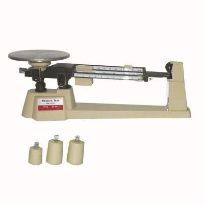 School 2610g Triple Beam Balance