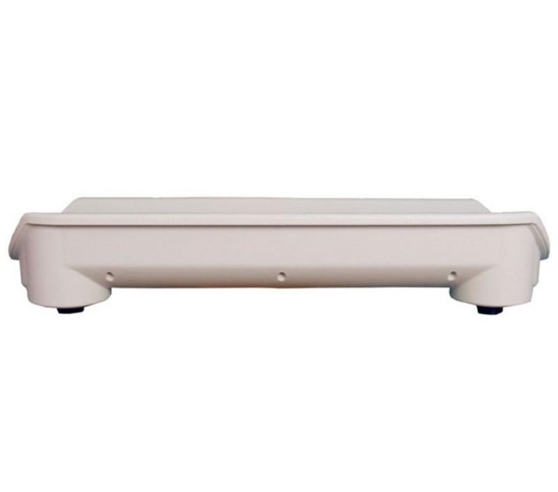 Electric Weighing with Platform LCD Display Baby and Infant Scale
