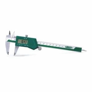 Metric Digital Caliper Resolution: 0.01mm (1109-150C)