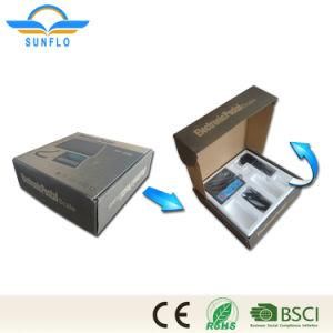 Hot Selling Digital Shipping Postal Weighing Scale