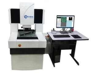 Gantry Video Measuring Machine, Large Optical Measuring Machine