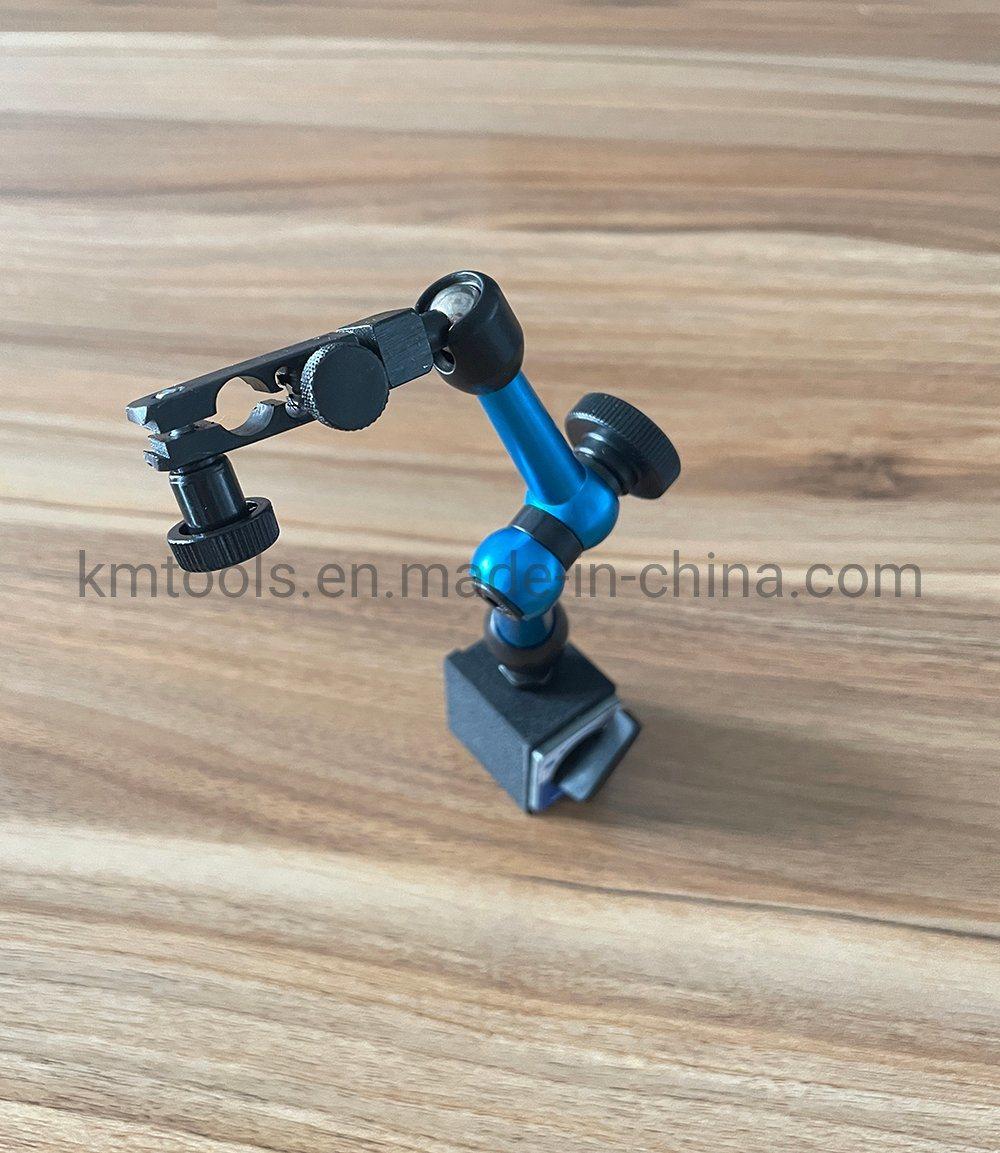 Mini Mechanical Universal Magnetic Stand