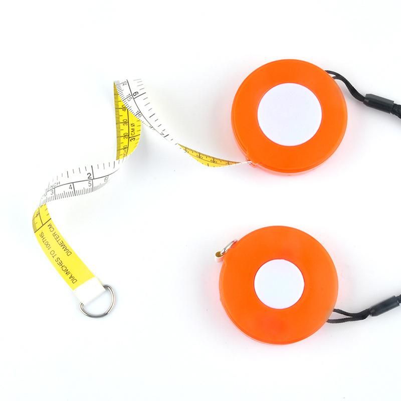 3m Diameter Tape Measure 100inch π Fiberglass Tape Measure for Tree, Pipe and Tube