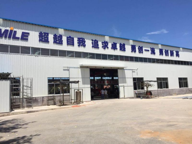 China 50tons Digital Truck Scales 3X9m with Quality