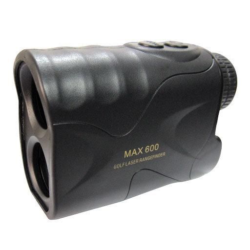 China Laser Rangefinder Outdoor Range Finder Laser Distance Meter Hunting