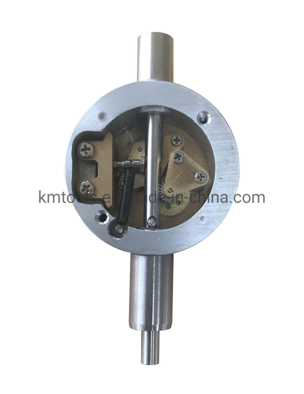 Customized Dial Indicator Precision Measuring Tools