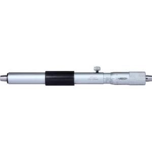 Tubular Inside Micrometer Range 200-225mm 3229-225c