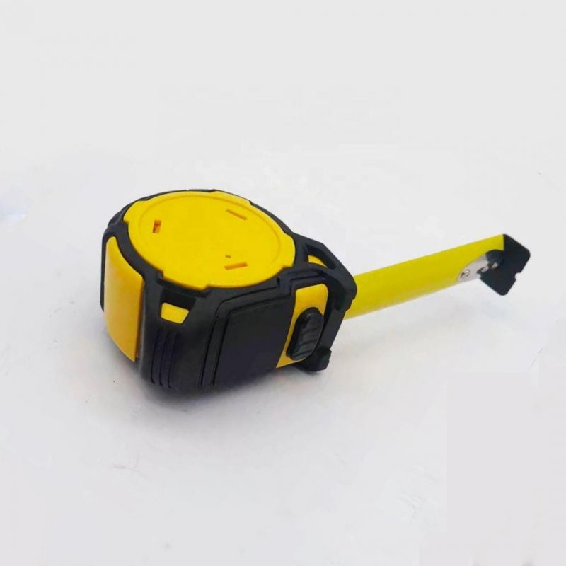 Great Wall Rubber Jacket Series A65 Tape Measure Series