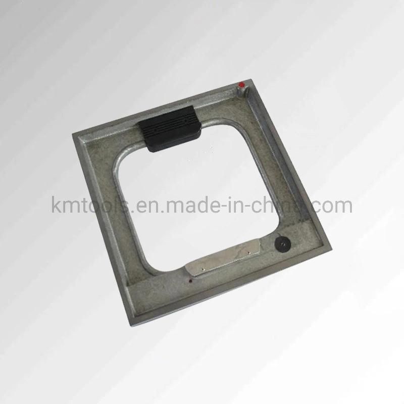 Precision Frame Level Measuring Instrument