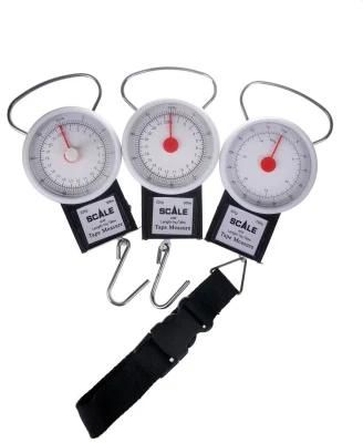 Portable Mechanical Analog Hanging Scale Hot Sell Cheap