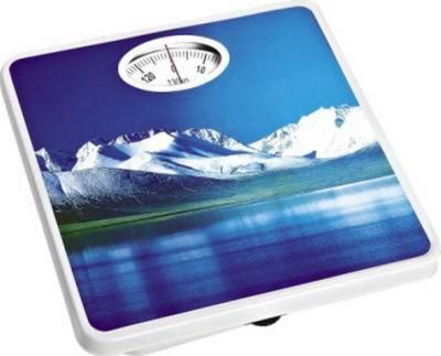 Mechanical Body Scale Spring Weight Scale