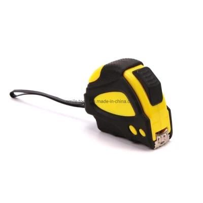 3m/5m/7.5m/10m Self-Lock Tape Measure