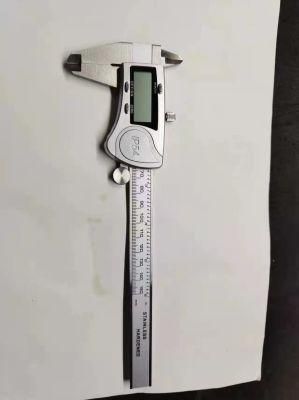 Electronic Digital Caliper