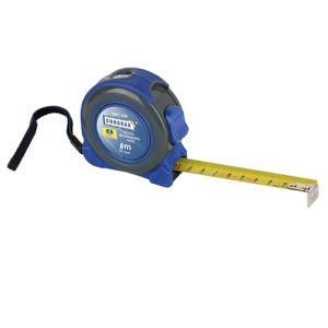 Steel Measuring Tape 3M/5M/5.5M/8M (SMT-45E)