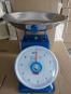 Electric Scale for Kitchen for Sale
