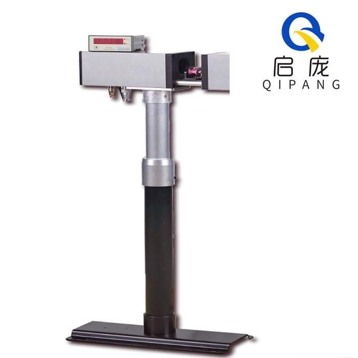 Qipang Digital Measuring Instrument/Diameter Gauge