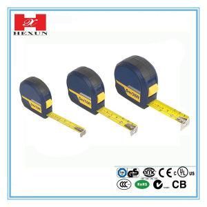 High Sale Springs for Tape Measure/Digital Display Tape Measure/Measuring Tool