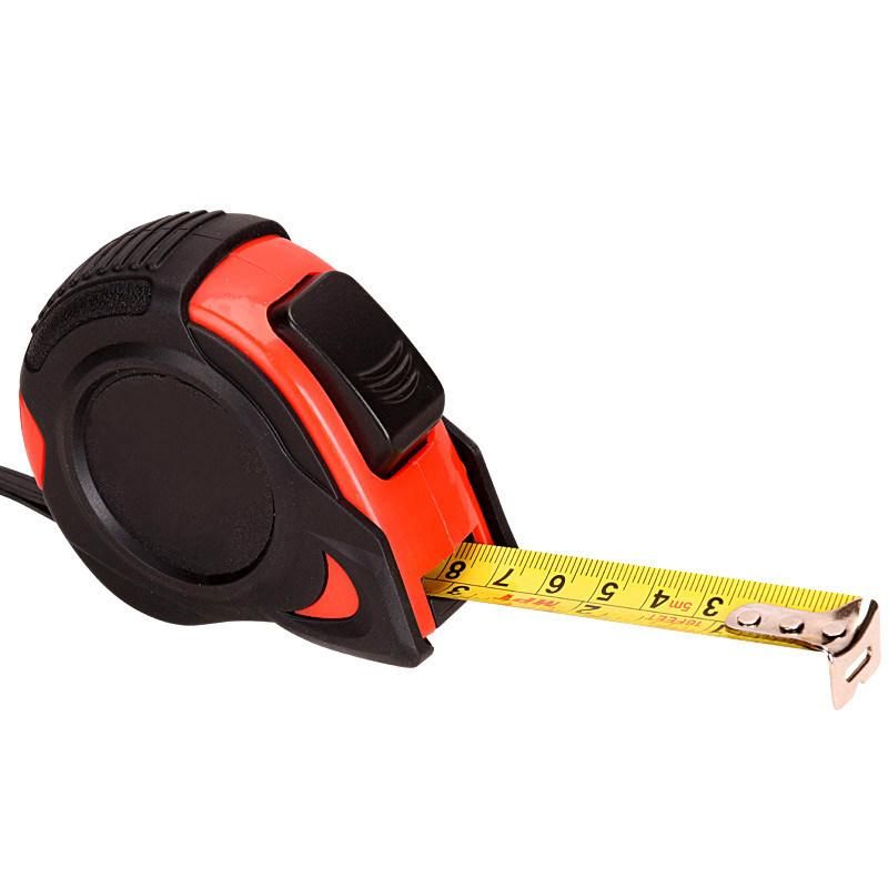 Cheap Price Mini Tape Measure Tape Steel Measuring Tape