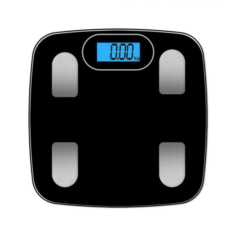 Bl-3402 Electronic Body Fat Scale Healthy Scale with Bluetooth