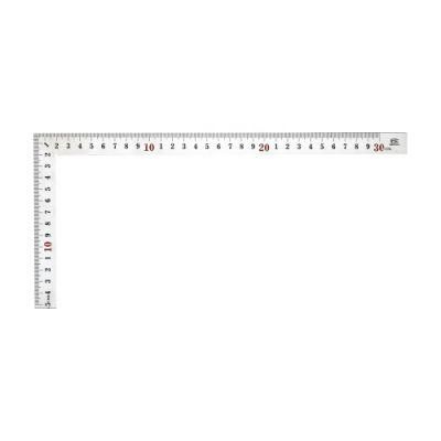 150mm/20mm/25mm/30mm/35mm/50mm Stainless Steel Try Square, Metal Angle Ruler
