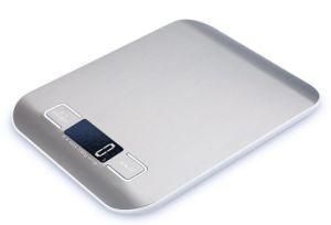 Inbody Smart Fat Scale