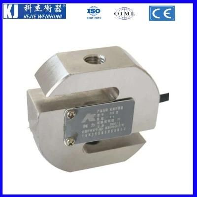 Keli Brand Load Cell Pst Type/2 Tons/Precision: 0.5 Level