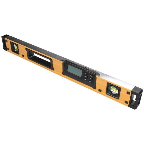 Dl405 Digital Level Level Ruler Level Meter Protractor Electronic Level I235317
