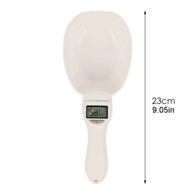 Hot Sale Electronic Measuring Spoon Kitchen Scale