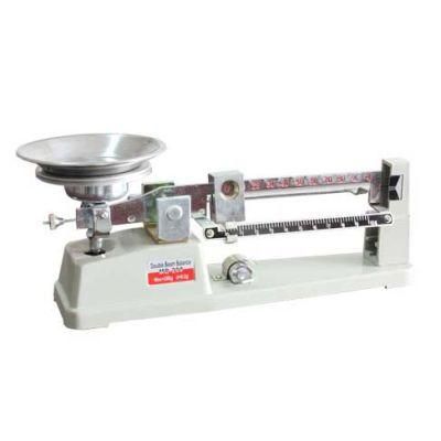 Buy School Double Beam Balance