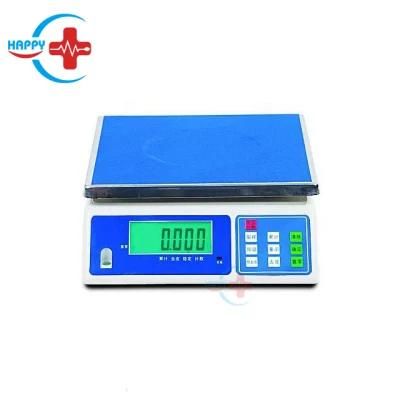 Hc-G040 Digital Weighing Scale/Baby Weighing Scale with Cheap Price