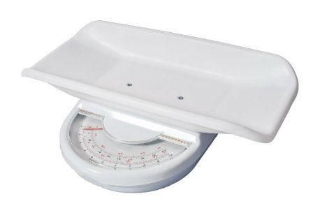 Rgz-20A Hot Sale portable Baby Scale with High Quality, Baby Removable Weighing Scale