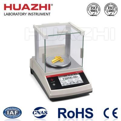 High Precision Carat Scale 700CT 0.001CT