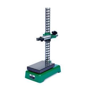Comparator Stand Vertical Travel of Holder: 250mm 6864-250
