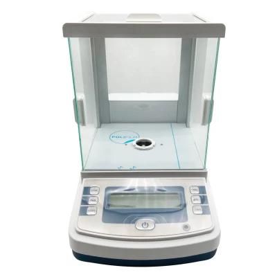 IN-FA digital lab analytical precision electronic weighing scale precision balance