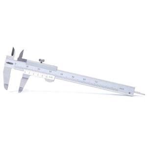 Mini Vernier Caliper Range 0-70mm 1204-70