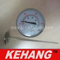 Cooking Thermometer (KH-C203)
