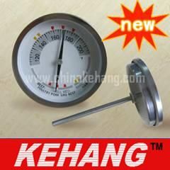 Cooking Thermometer (KH-C302)
