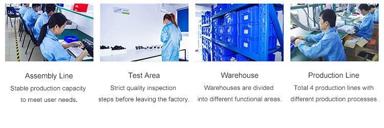 Small Workshop Film Tester Coating Paint Thickness Gauge